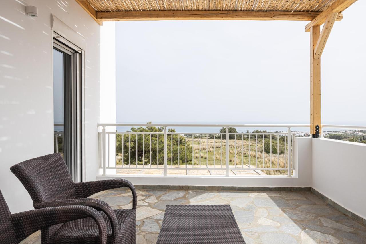 Villa Mamma Mia Геннади Экстерьер фото